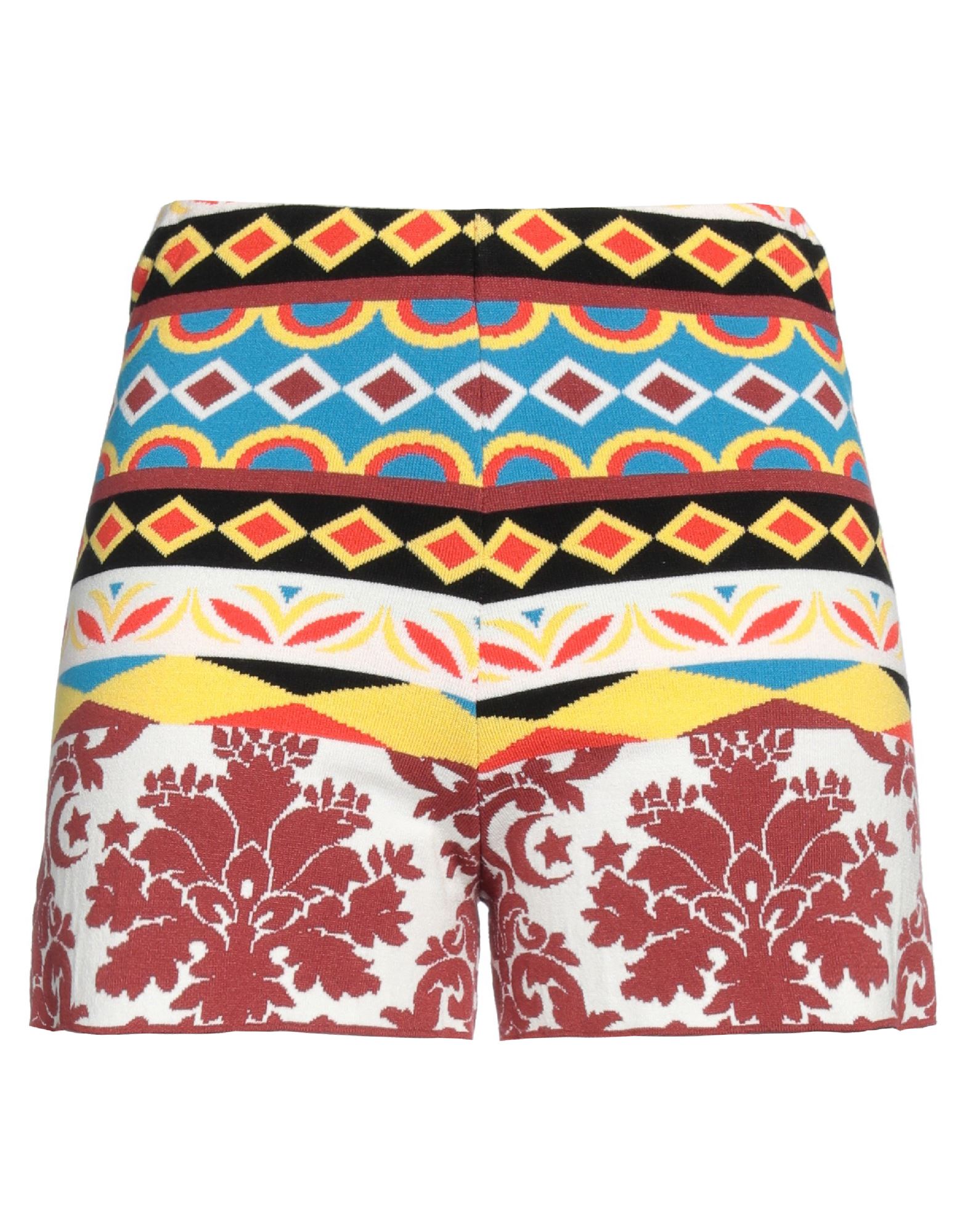 AKEP - Shorts & Bermuda Shorts