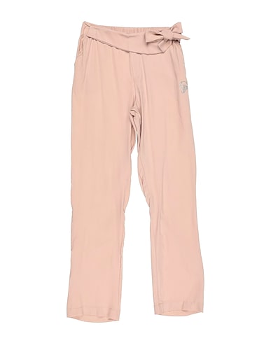 GAUDÌ Pantalons 100% Coton
