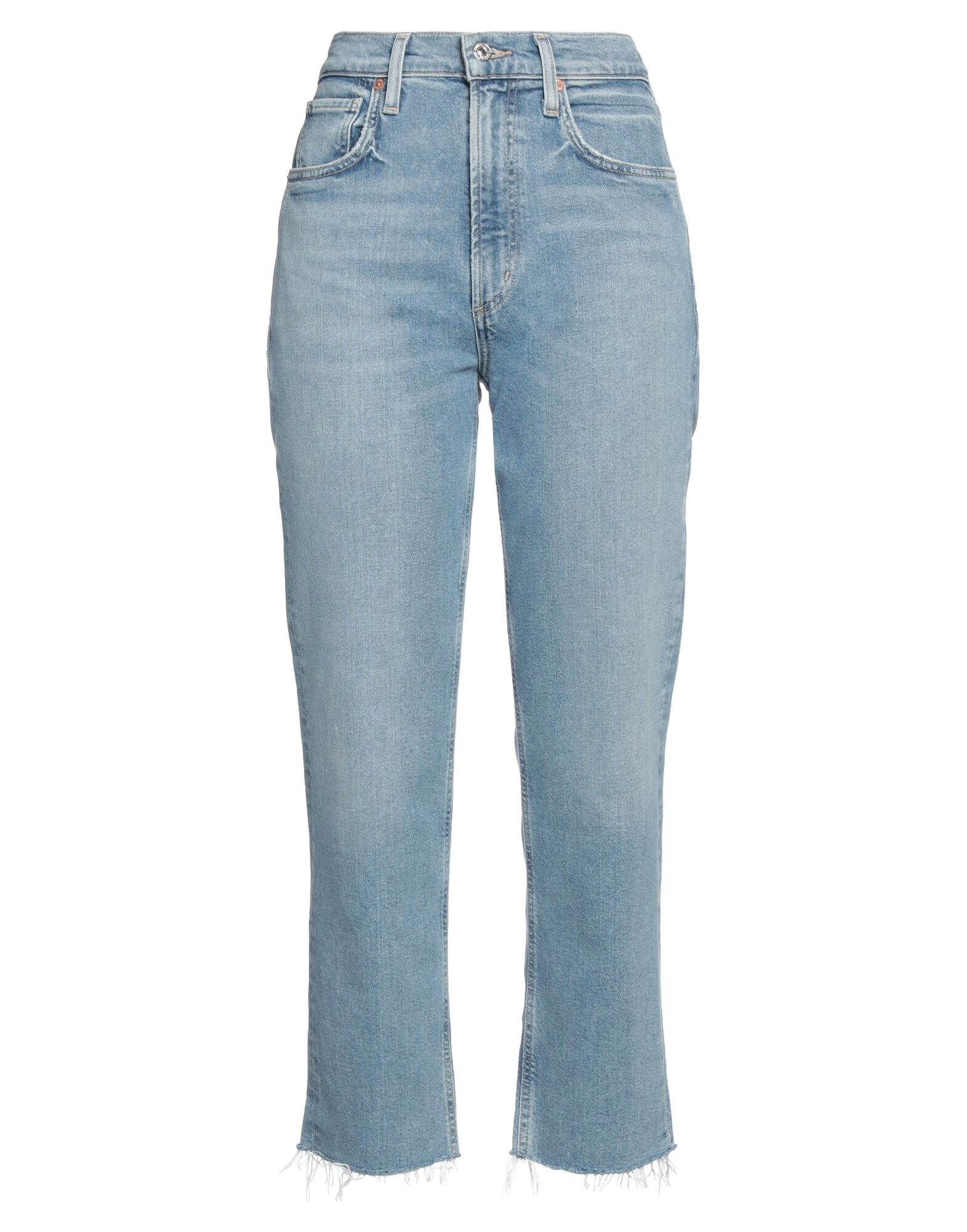 CITIZENS OF HUMANITY - Pantalones vaqueros