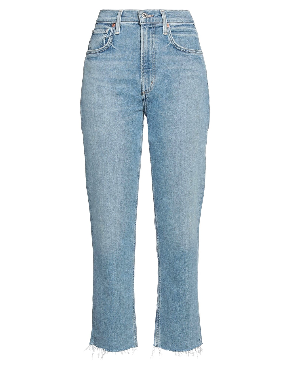 CITIZENS OF HUMANITY - Jeanshosen