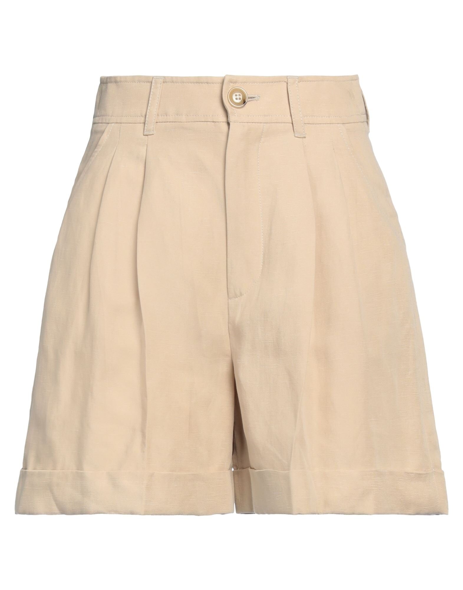 WOOLRICH - Shorts & Bermuda Shorts
