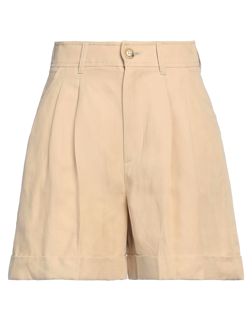 WOOLRICH - Shorts & Bermuda Shorts