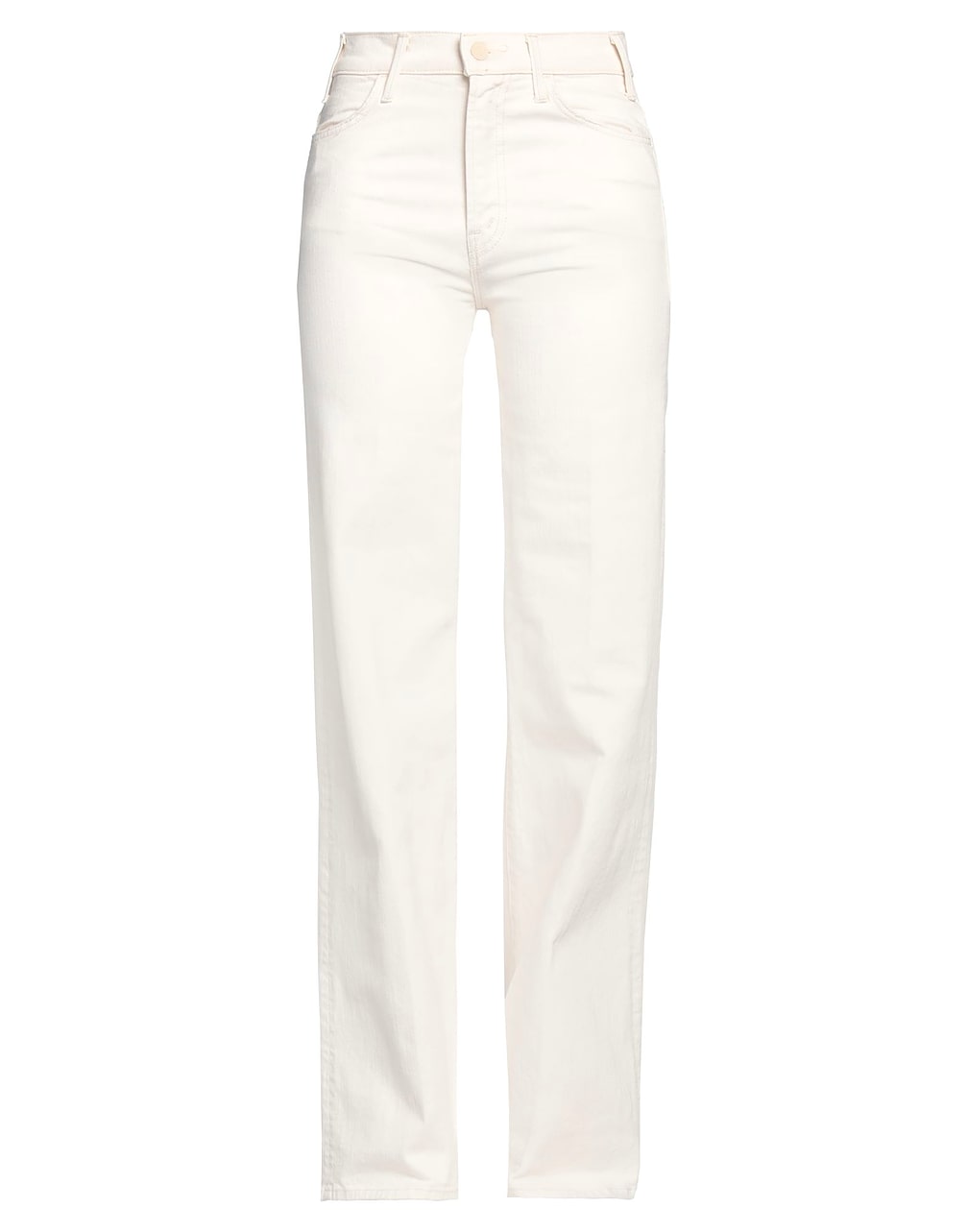 MOTHER - Pantaloni jeans