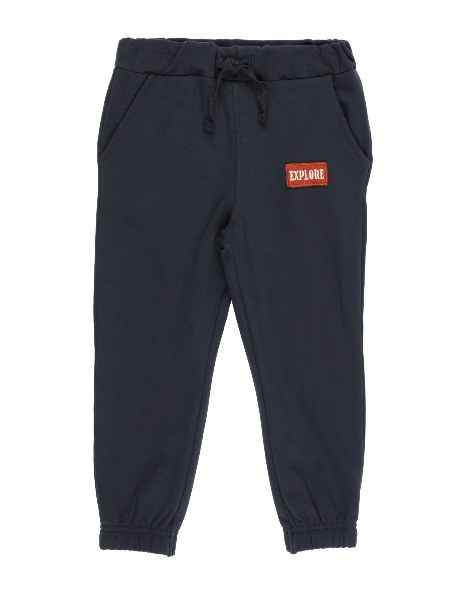 NAME IT® - Trousers