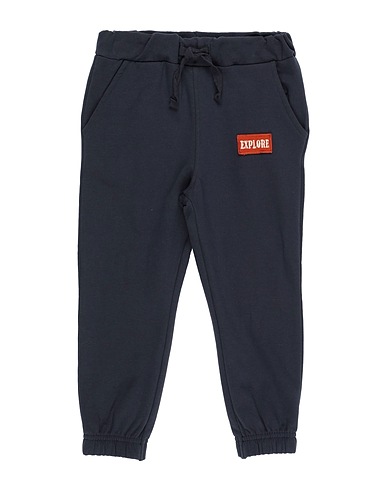 NAME IT® Sweatpants 95% Organic cotton, 5% Elastane