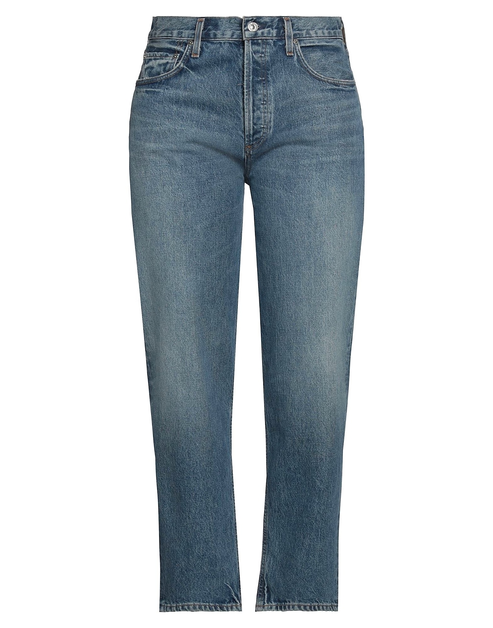 CITIZENS OF HUMANITY - Jeans