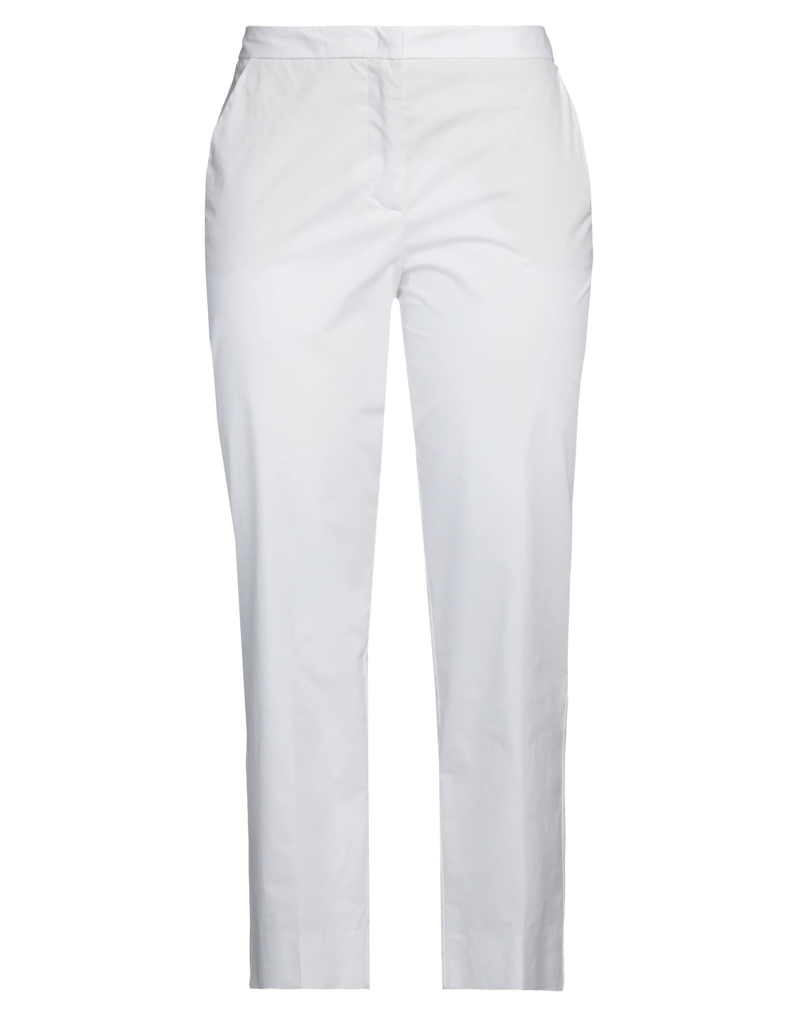 MERCI ITALIA - Hosen