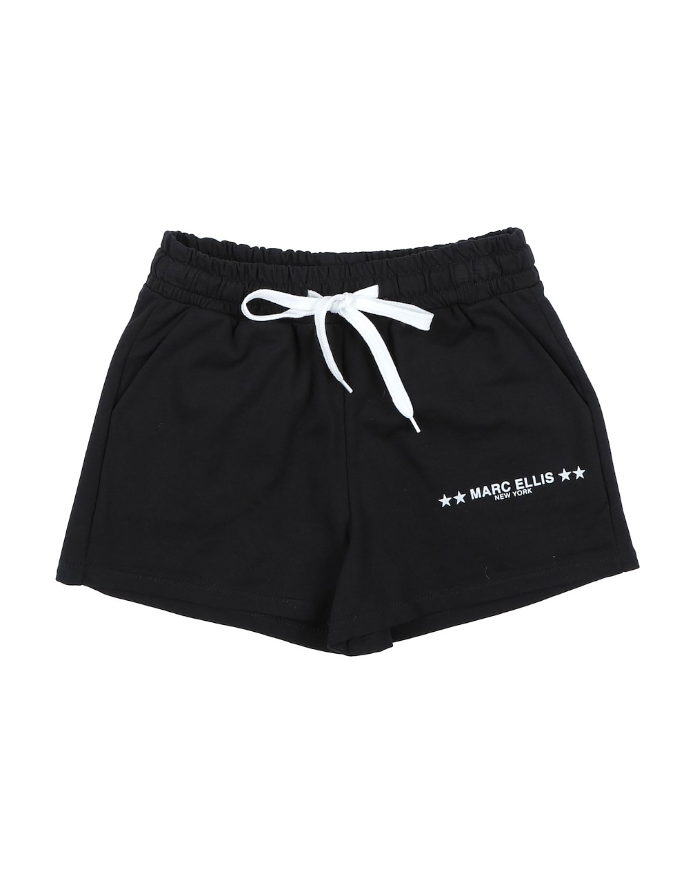 MARC ELLIS - Shorts & Bermuda Shorts