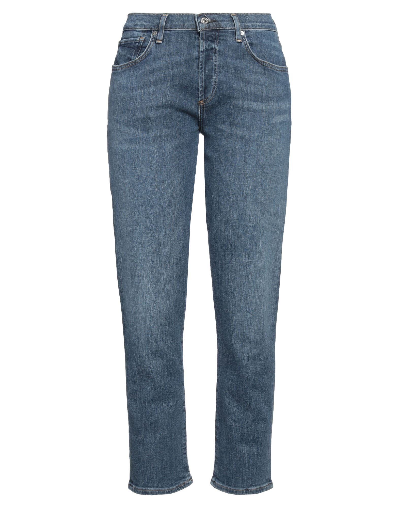 CITIZENS OF HUMANITY - Pantalones vaqueros