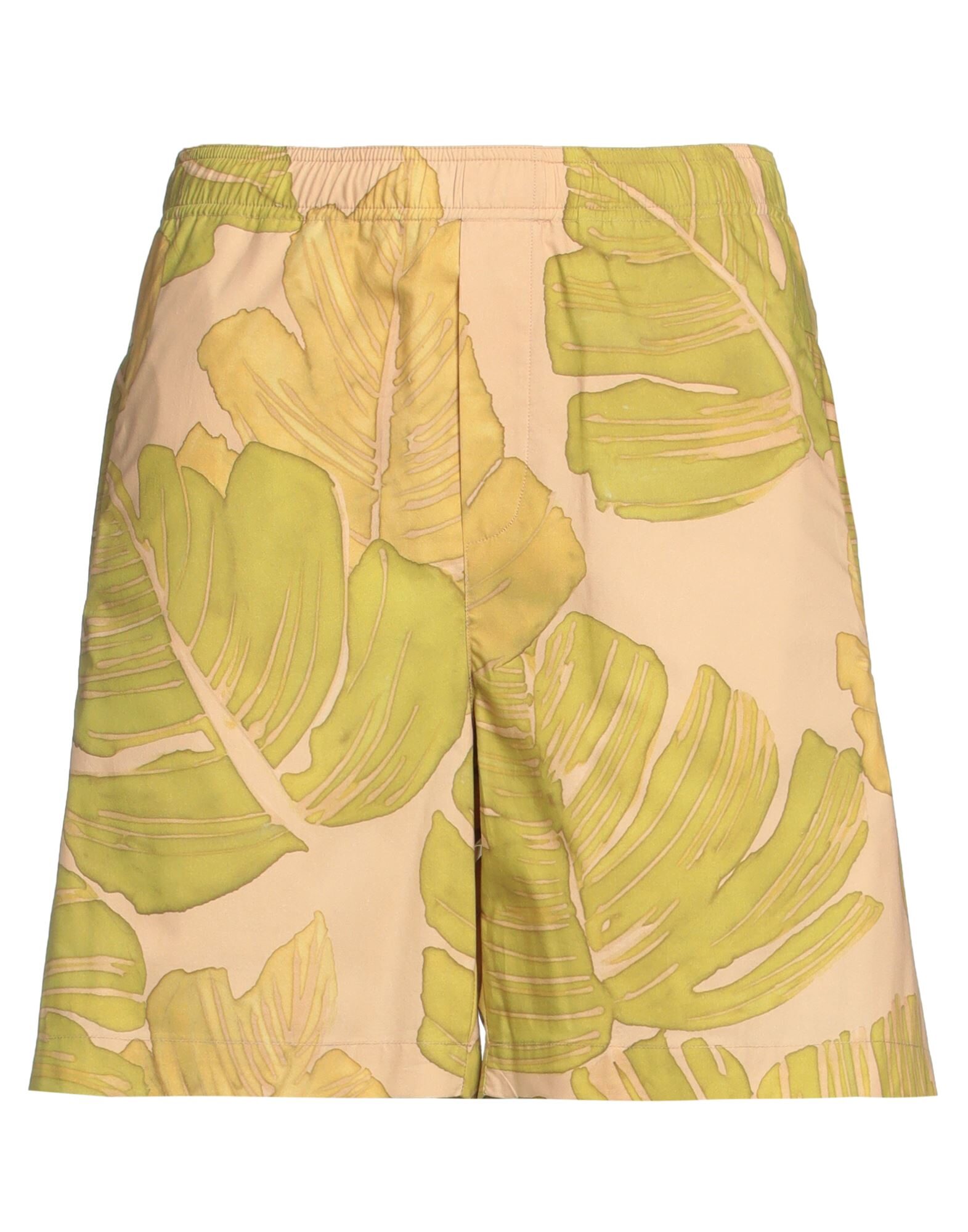 AMARANTO - Shorts & Bermuda Shorts