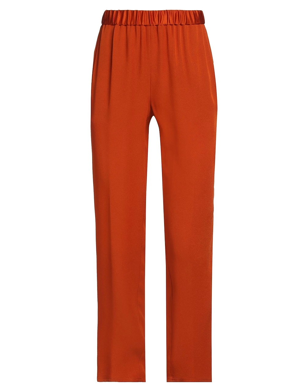 SFIZIO STUDIO - Pantalons