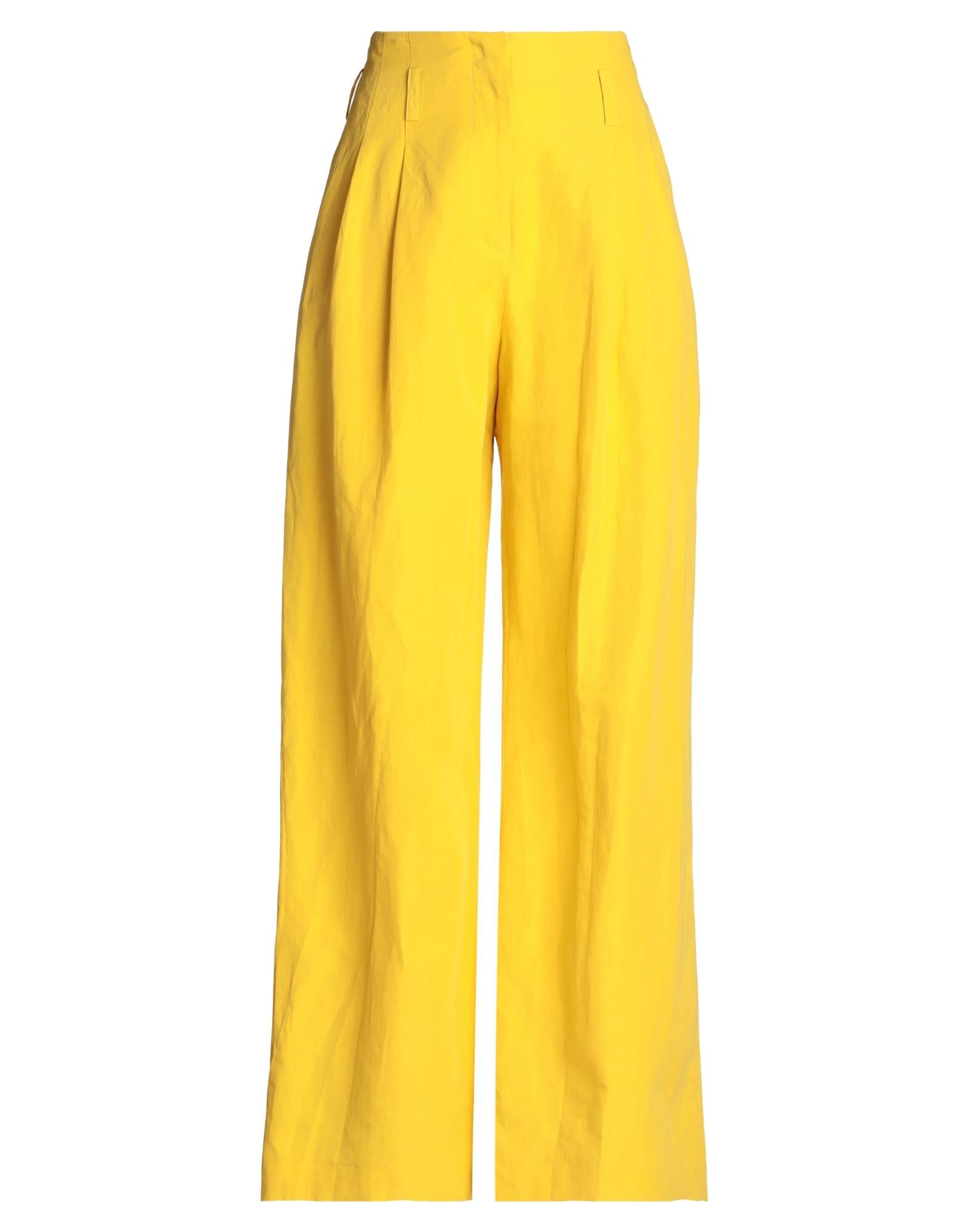 ULLA JOHNSON - 캐주얼 바지