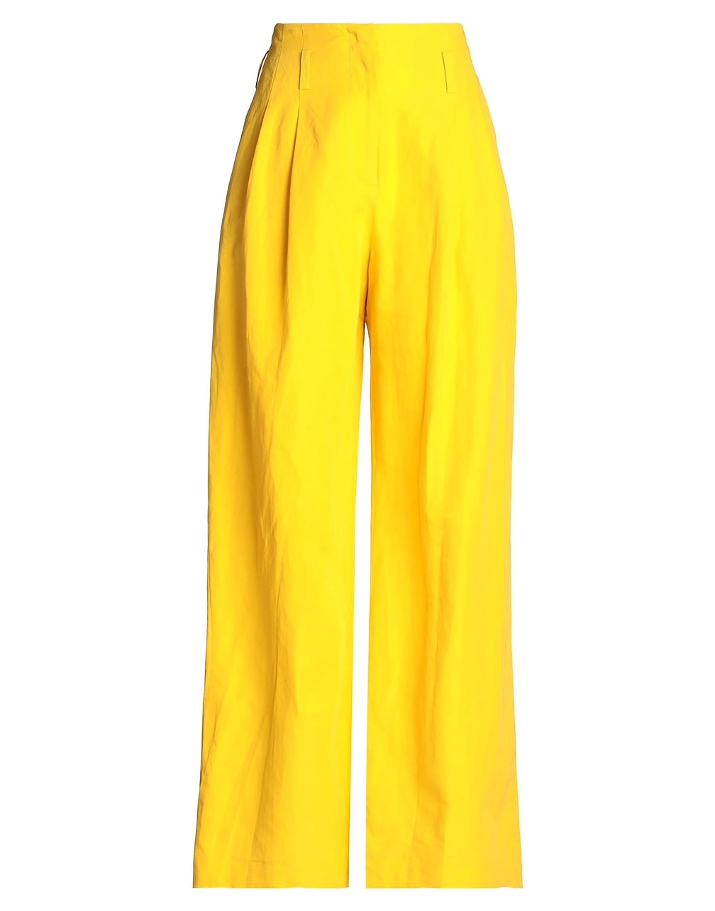 ULLA JOHNSON - Casual παντελόνια