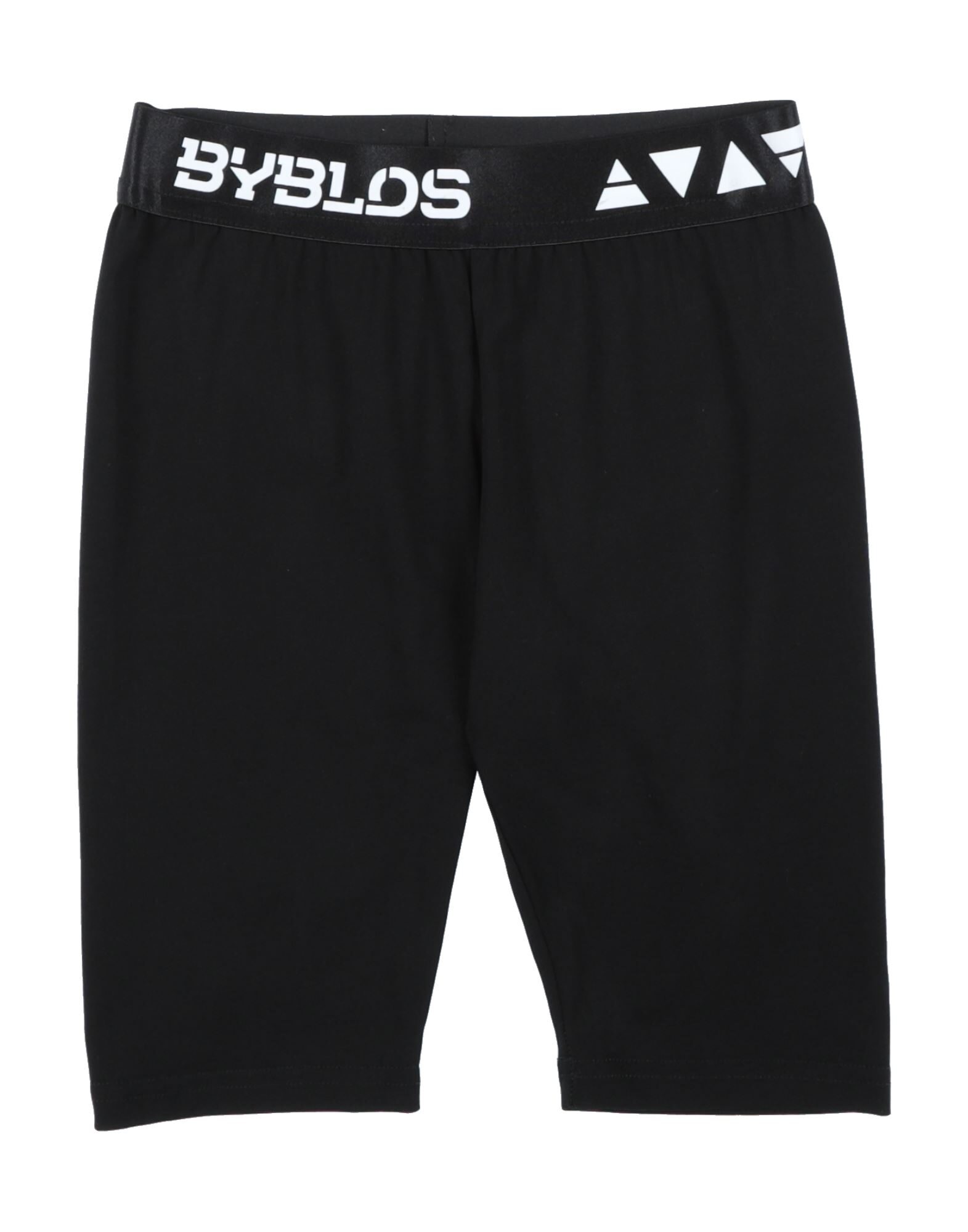 BYBLOS - Leggings