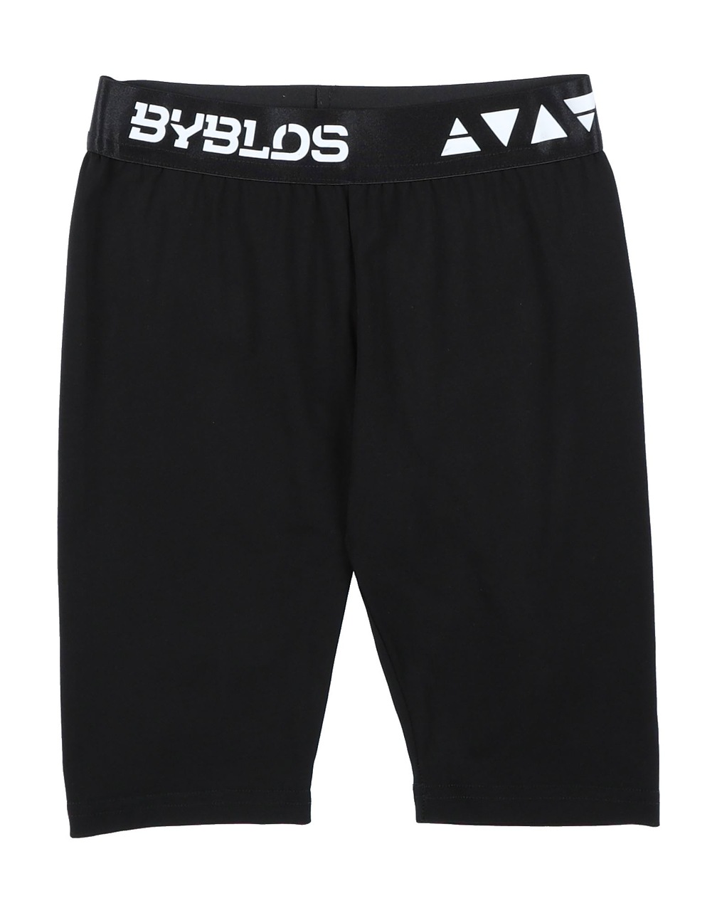 BYBLOS - Leggings
