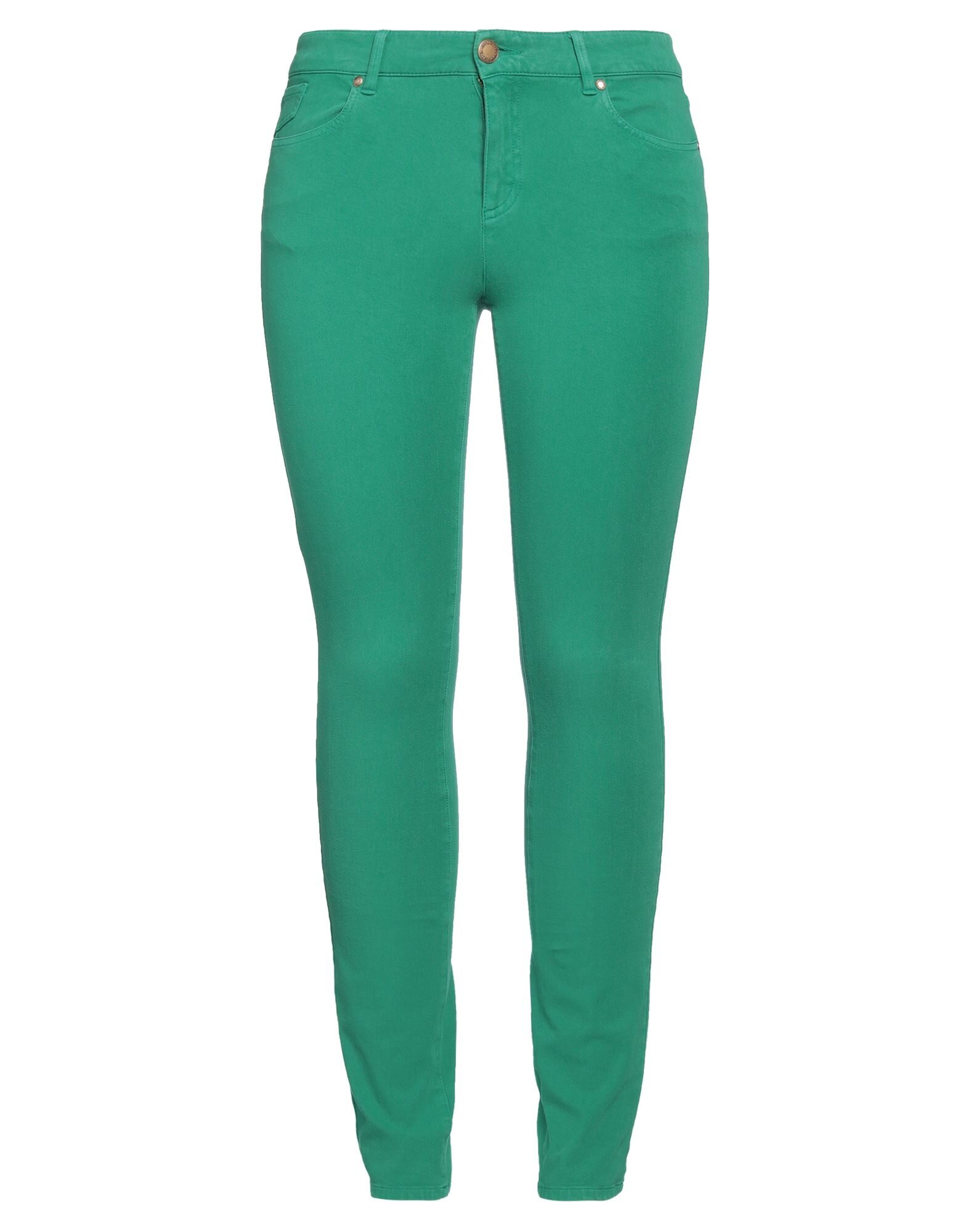 SEDUCTIVE - Jeanshosen