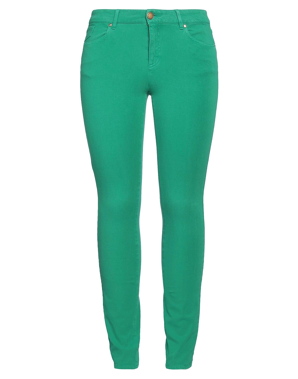 SEDUCTIVE - Jeanshosen