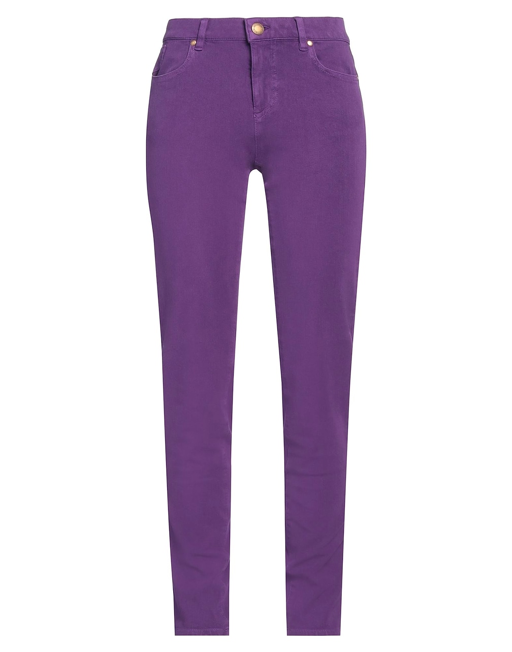 SEDUCTIVE - Pantalones vaqueros