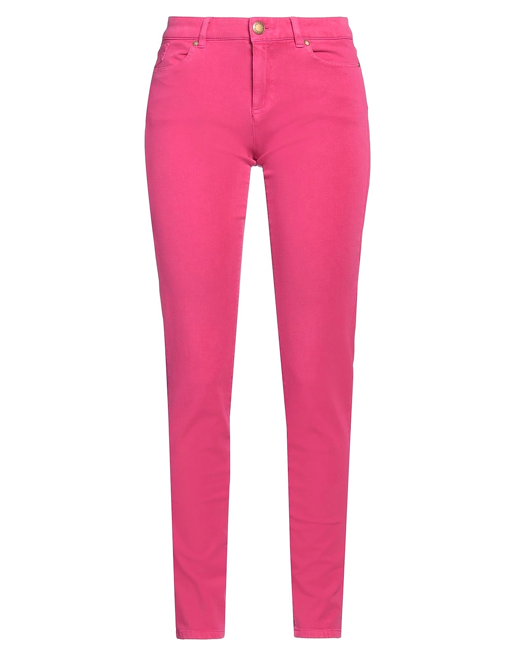 SEDUCTIVE - Pantaloni jeans