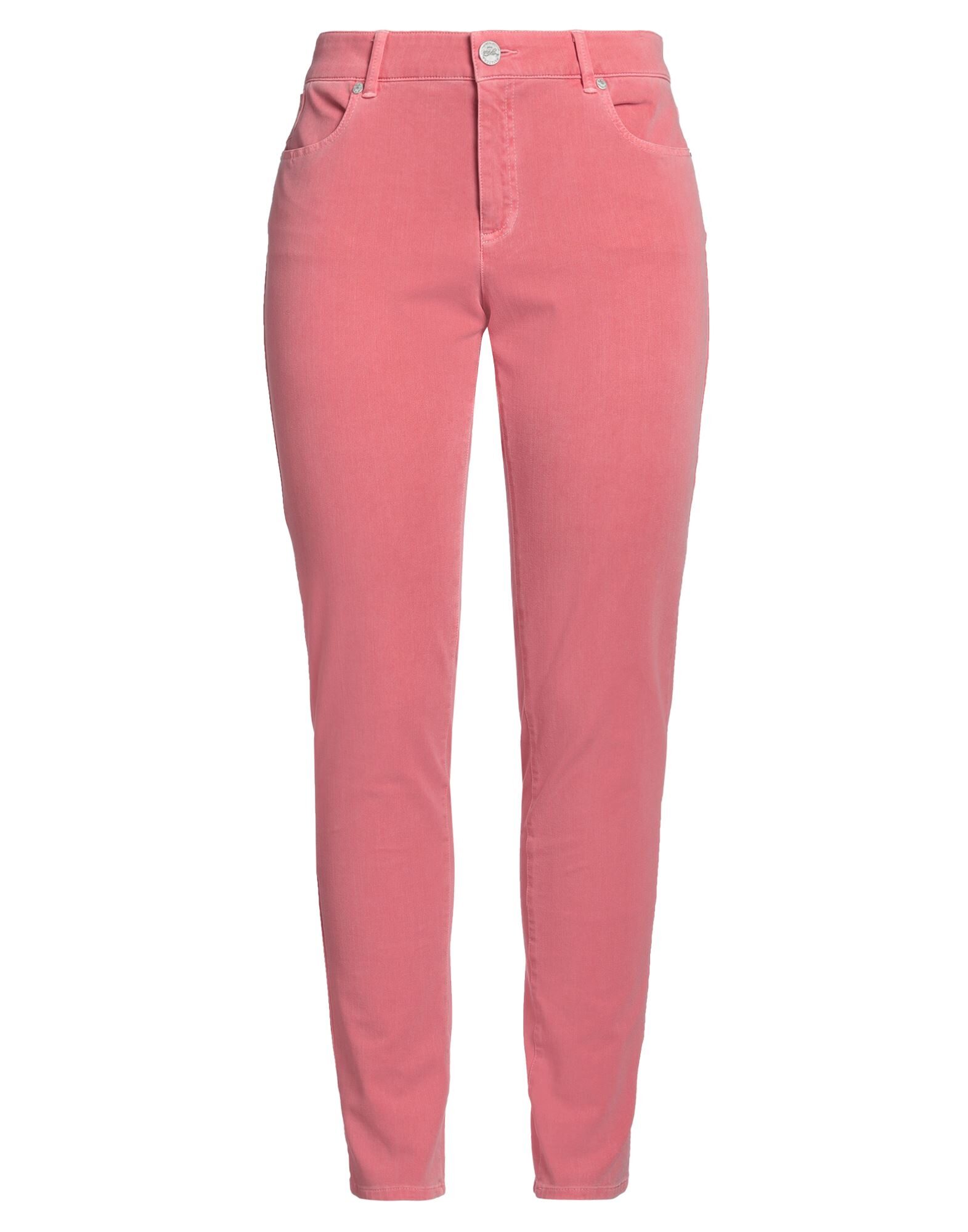 SEDUCTIVE - Pantalons en jean