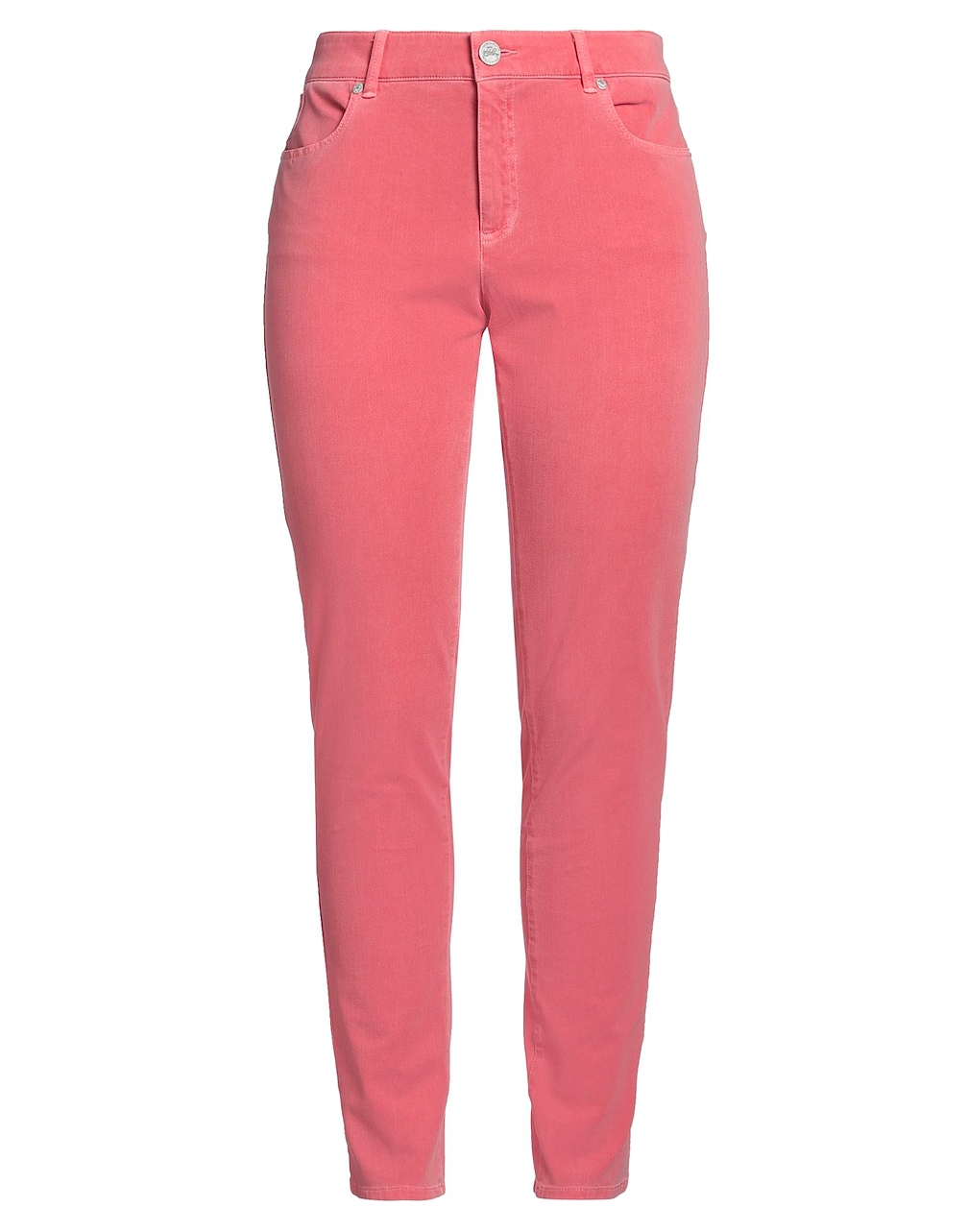 SEDUCTIVE - Pantalons en jean