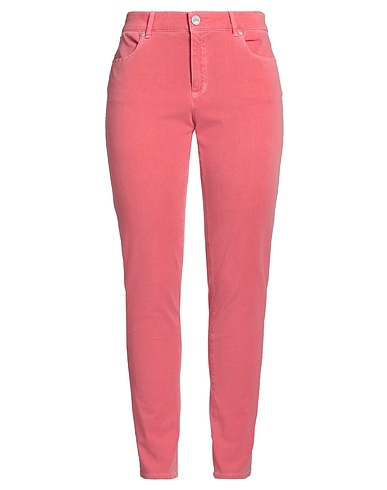 SEDUCTIVE Pantalon en jean 53% Coton, 34% Lyocell, 7% Polyester, 6% Élasthanne