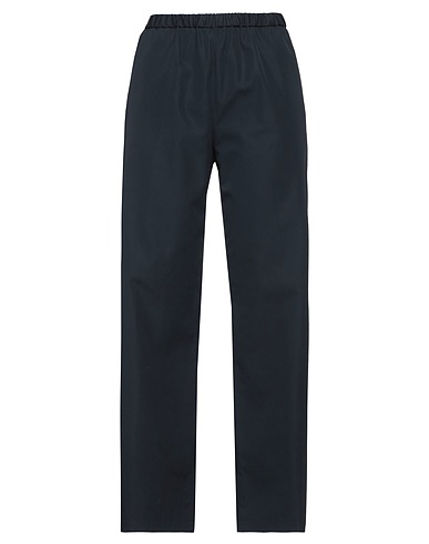 ASPESI Casual trouser 100% Cotton