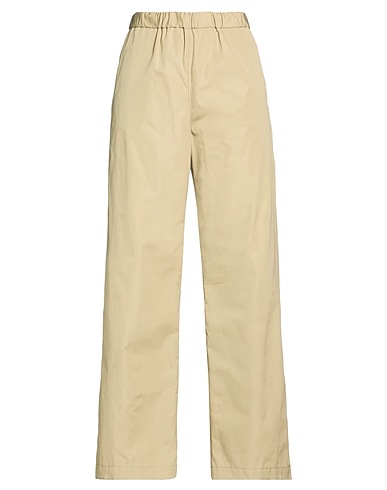 ASPESI Casual trouser 100% Cotton