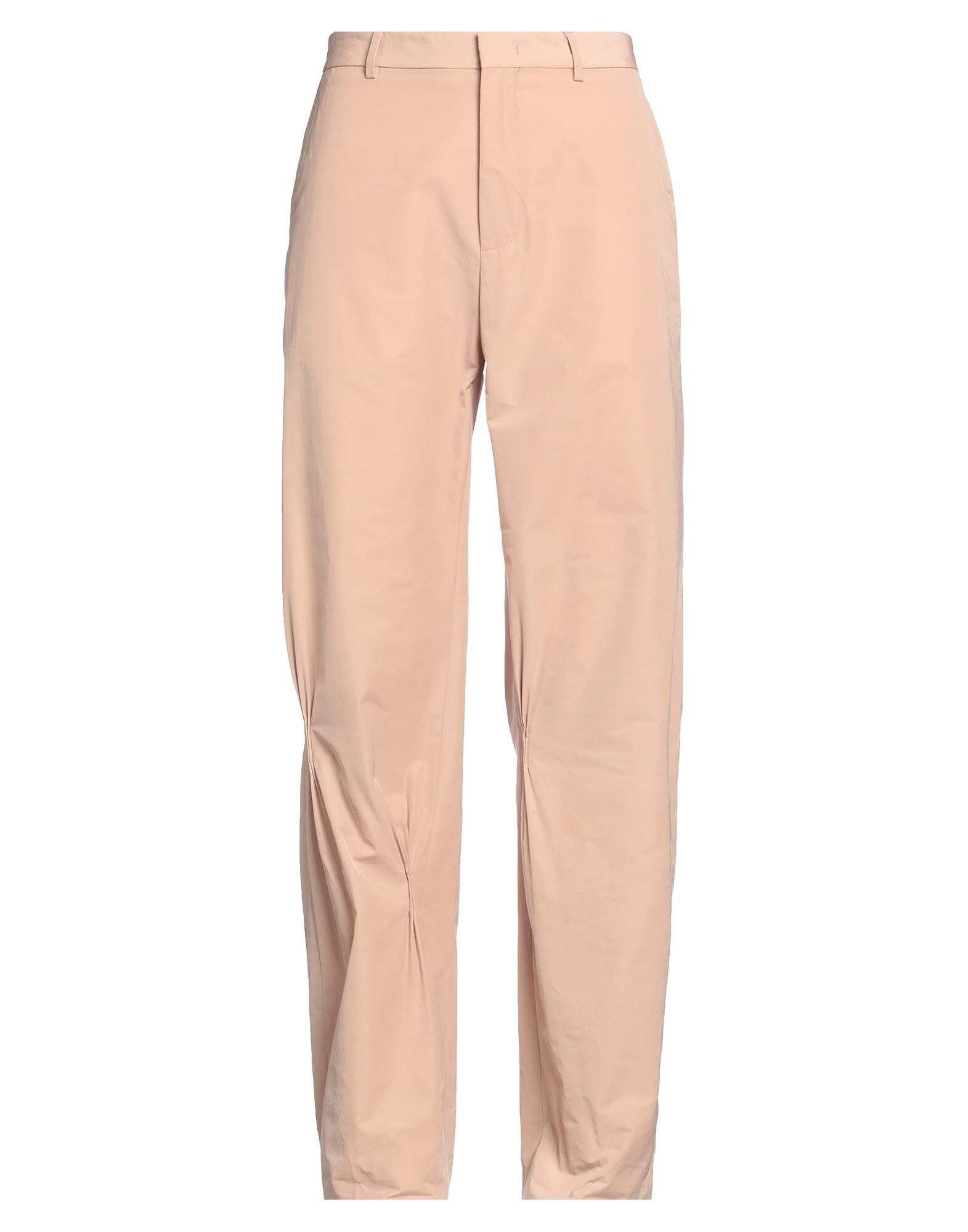 424 FOURTWOFOUR - Pants