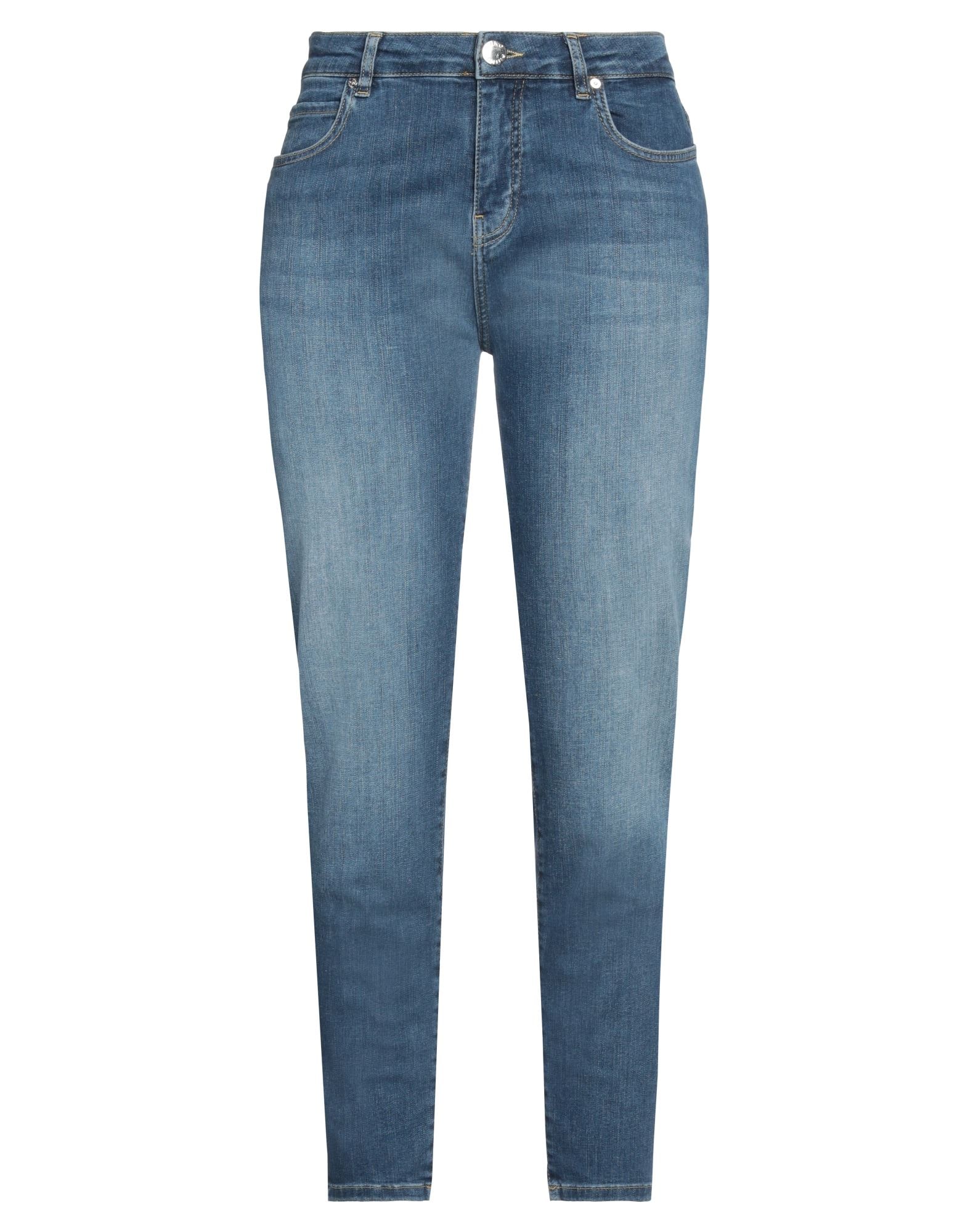 PINKO - Pantaloni jeans