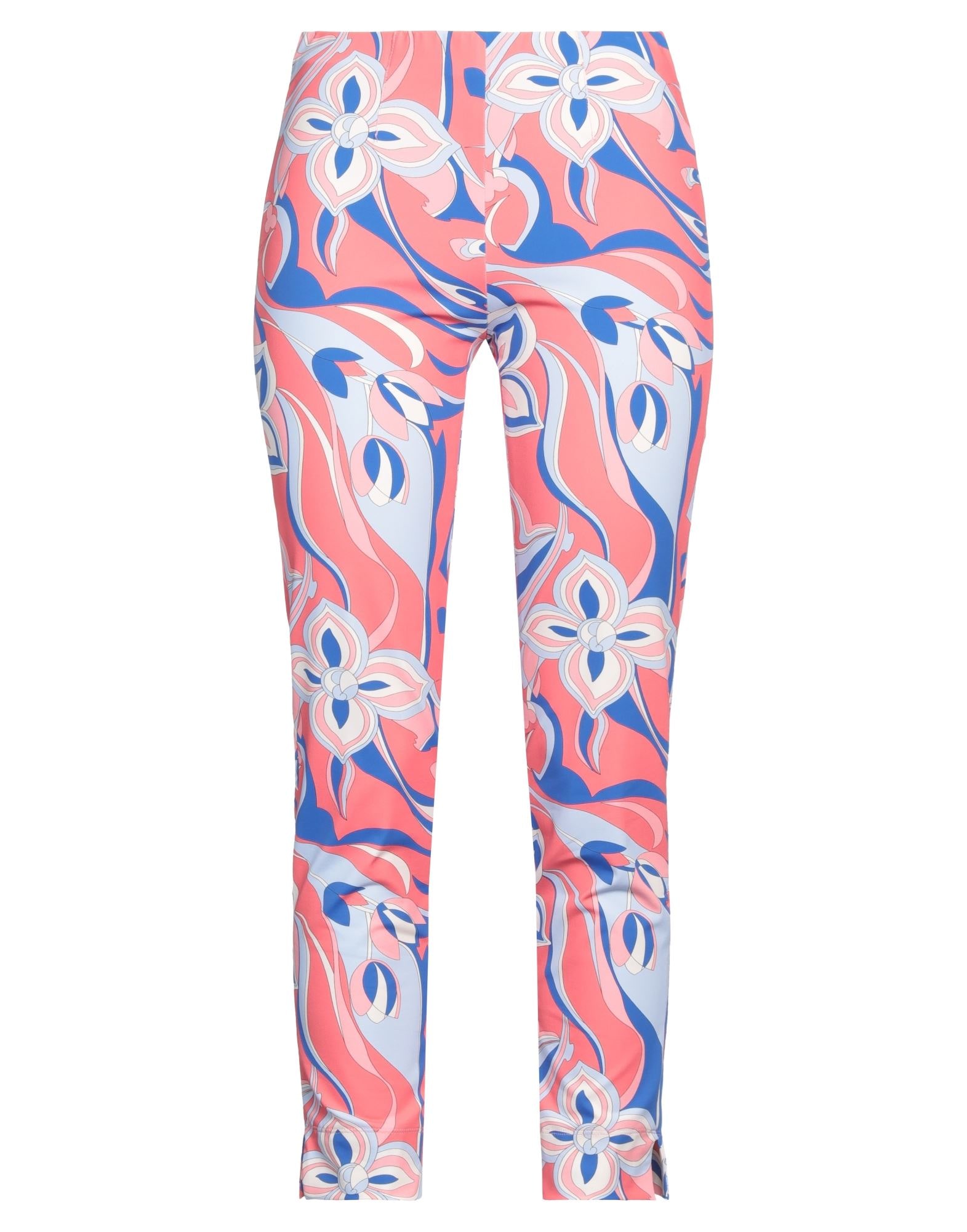 SEDUCTIVE - Leggings