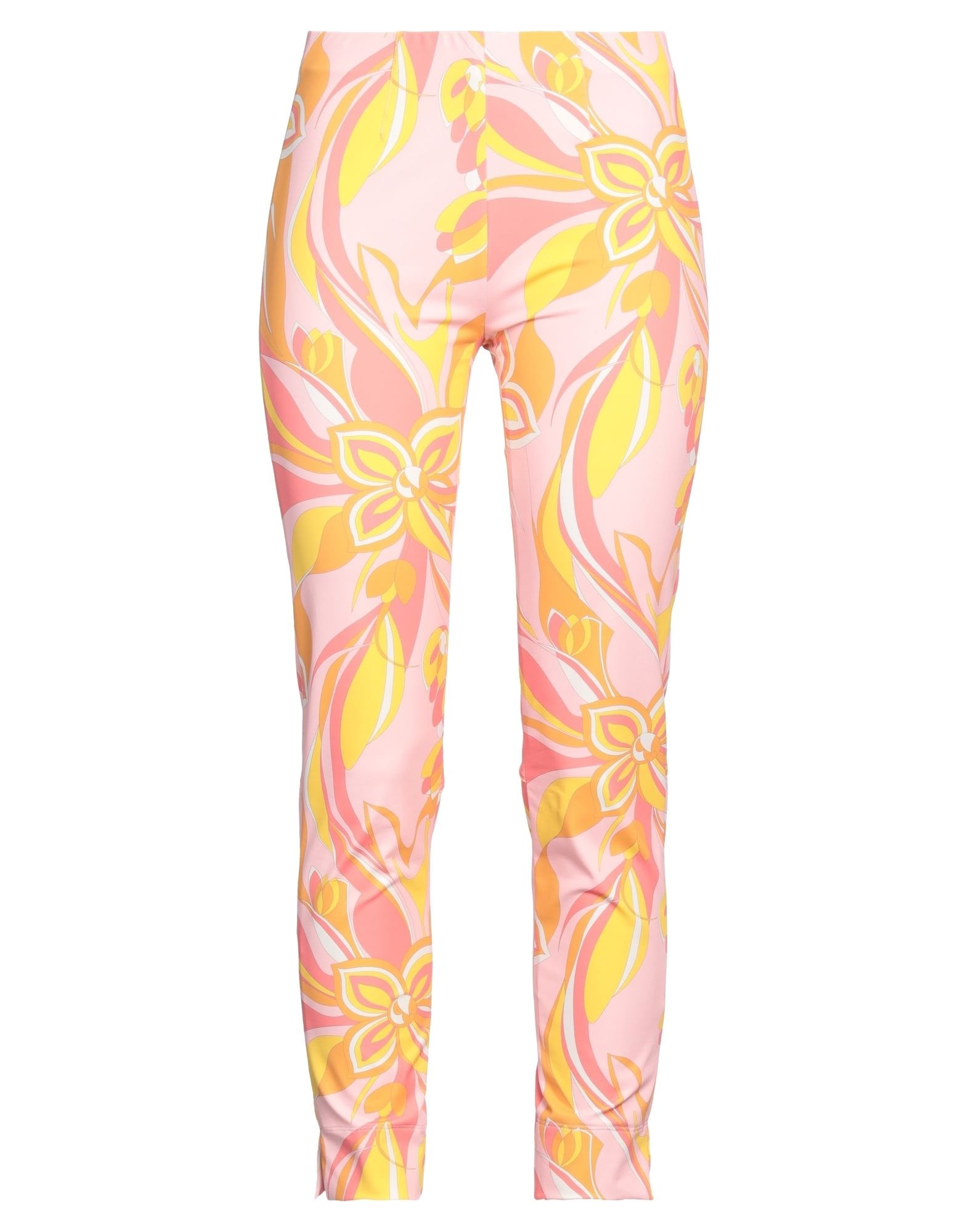 SEDUCTIVE - Leggings