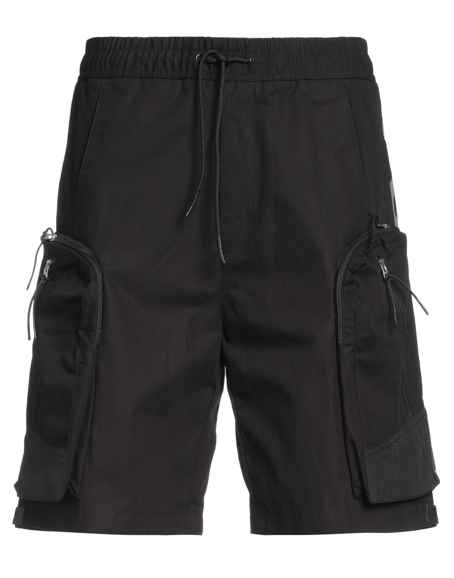 A-COLD-WALL* - Shorts & Bermuda Shorts