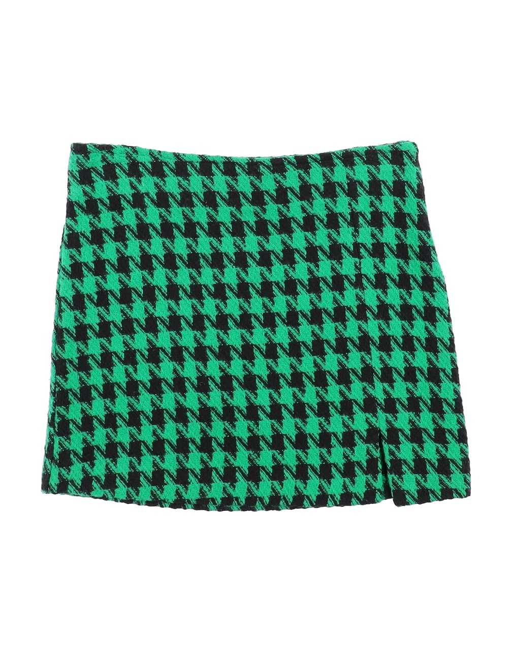 PINKO UP - Kids' skirts
