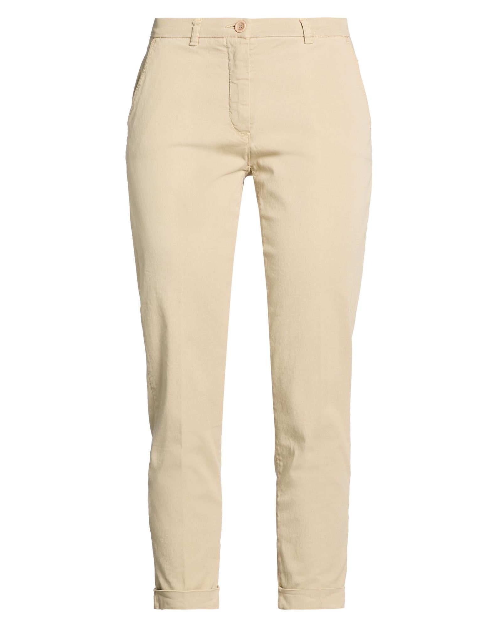 19.70 NINETEEN SEVENTY - パンツ