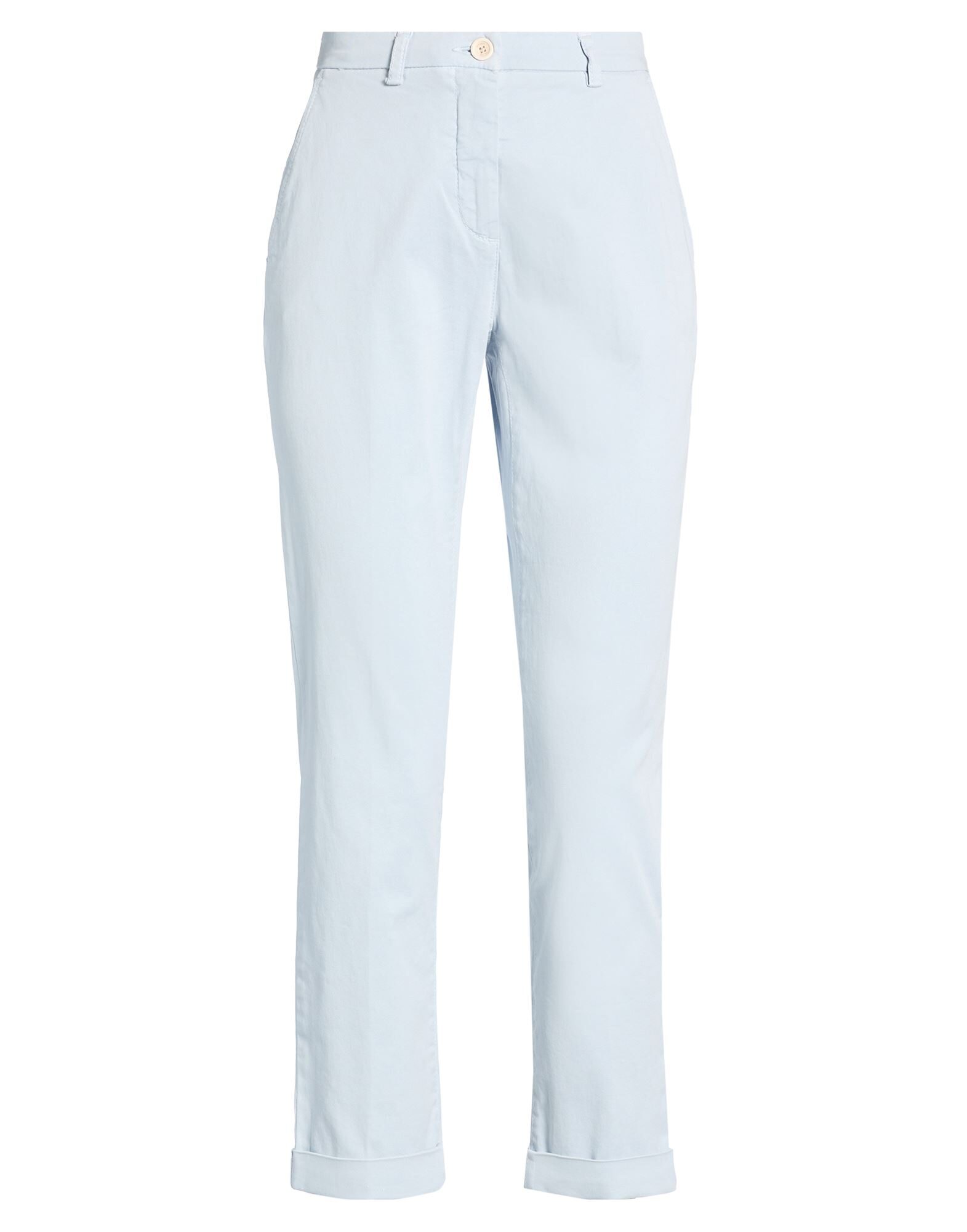 19.70 NINETEEN SEVENTY - Pantalons