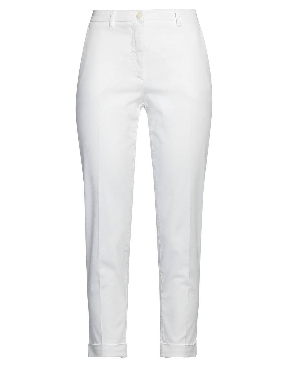 19.70 NINETEEN SEVENTY - Hosen