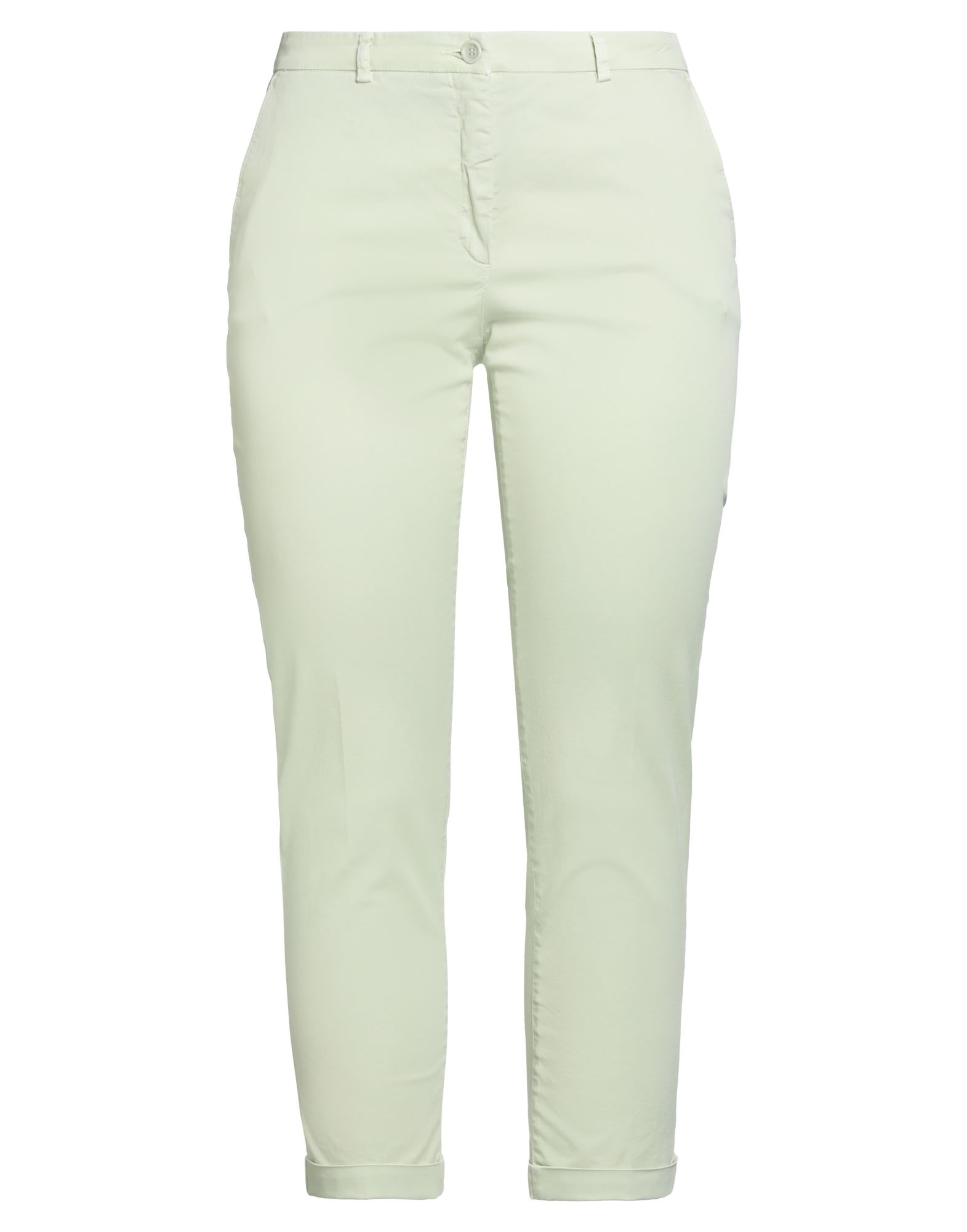 19.70 NINETEEN SEVENTY - Pantaloni