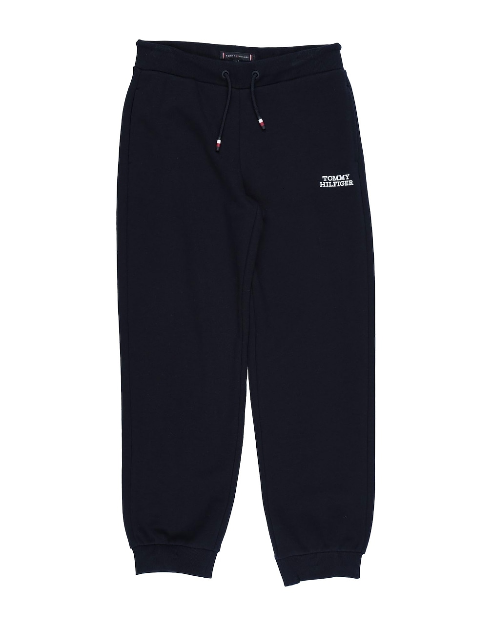 TOMMY HILFIGER - Trousers