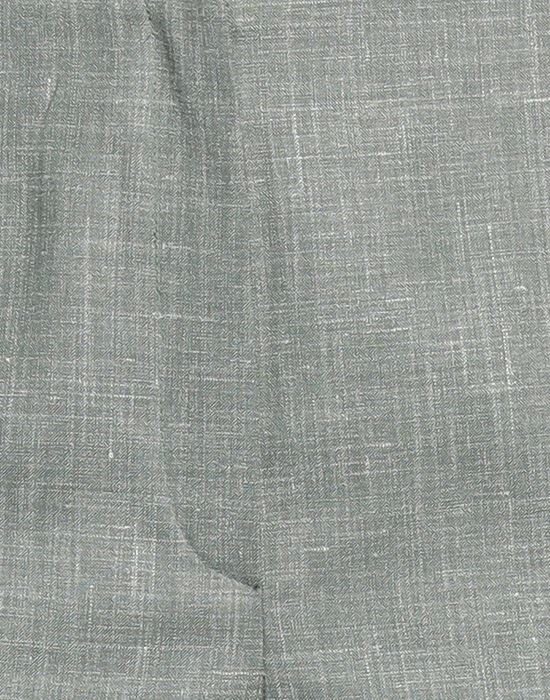 BARBARA LOHMANN Повседневные брюки