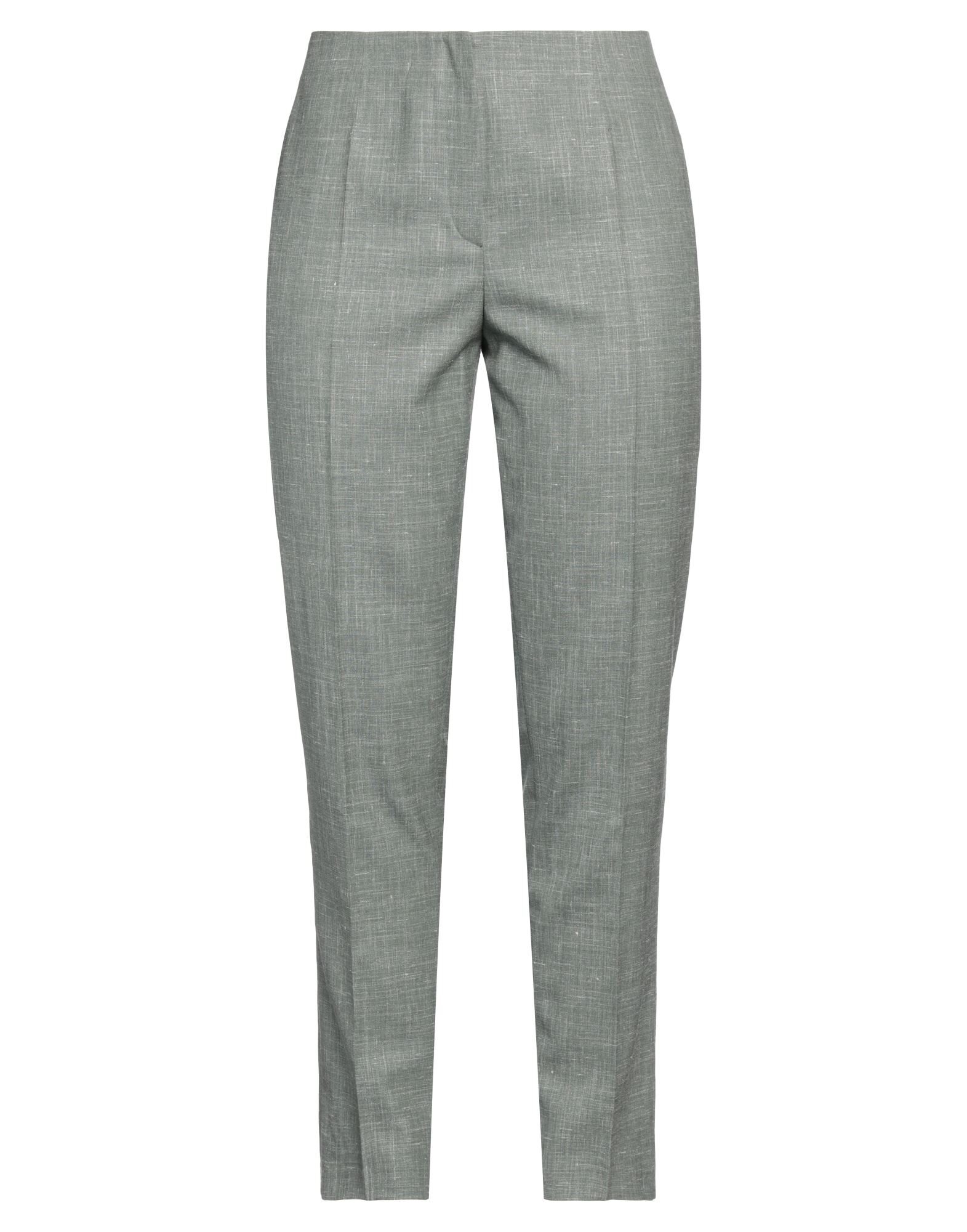 BARBARA LOHMANN - Pantaloni