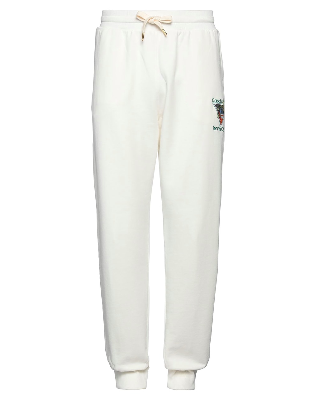 CASABLANCA - Pants