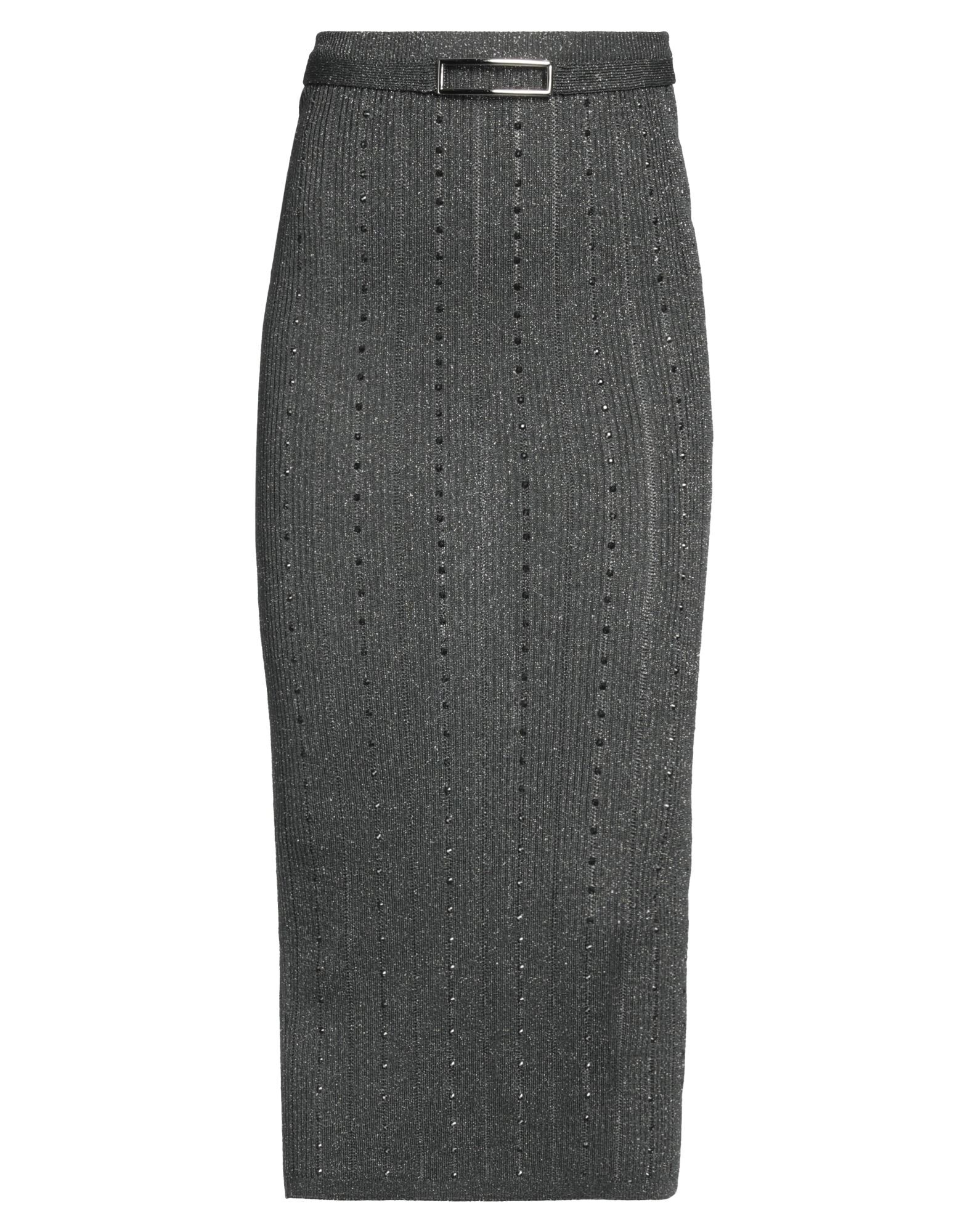 ALESSANDRA RICH - Midi skirts