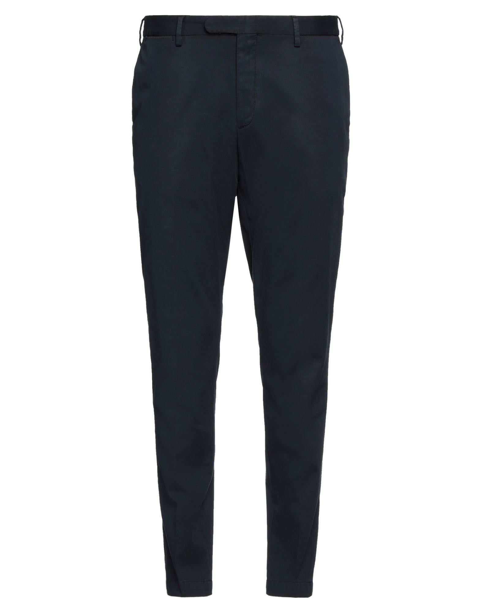 DEVORE INCIPIT - Casual παντελόνια