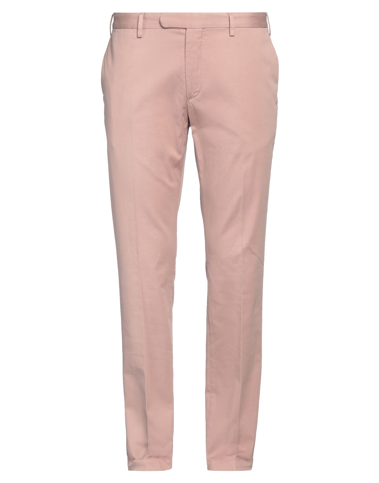 DEVORE INCIPIT - Hosen