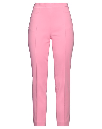 AKRIS Pantalon 53% Coton, 41% Polyamide, 6% Élasthanne