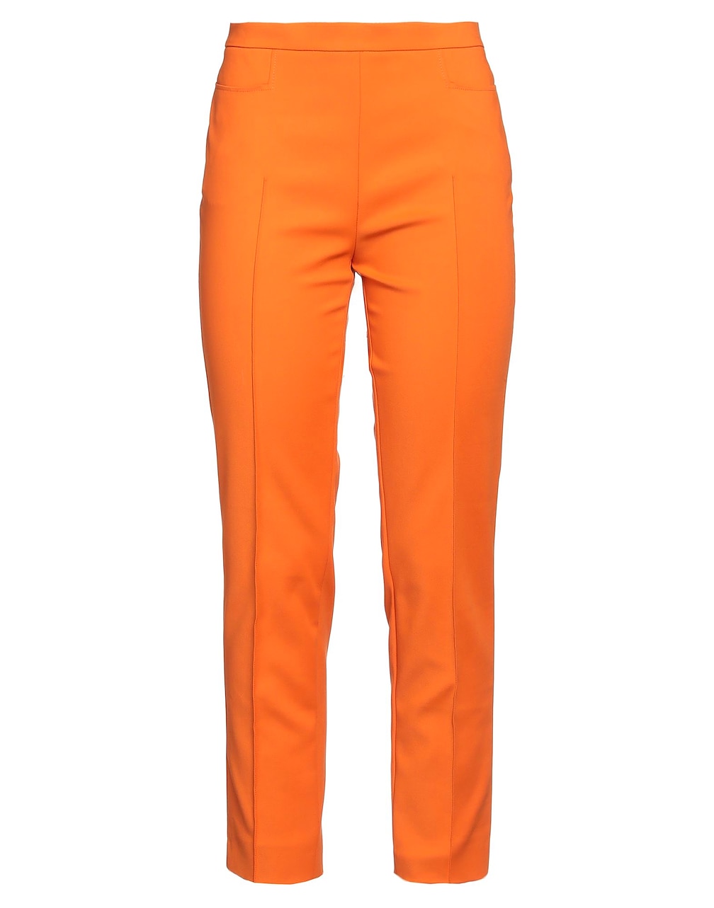 AKRIS - Pantalones