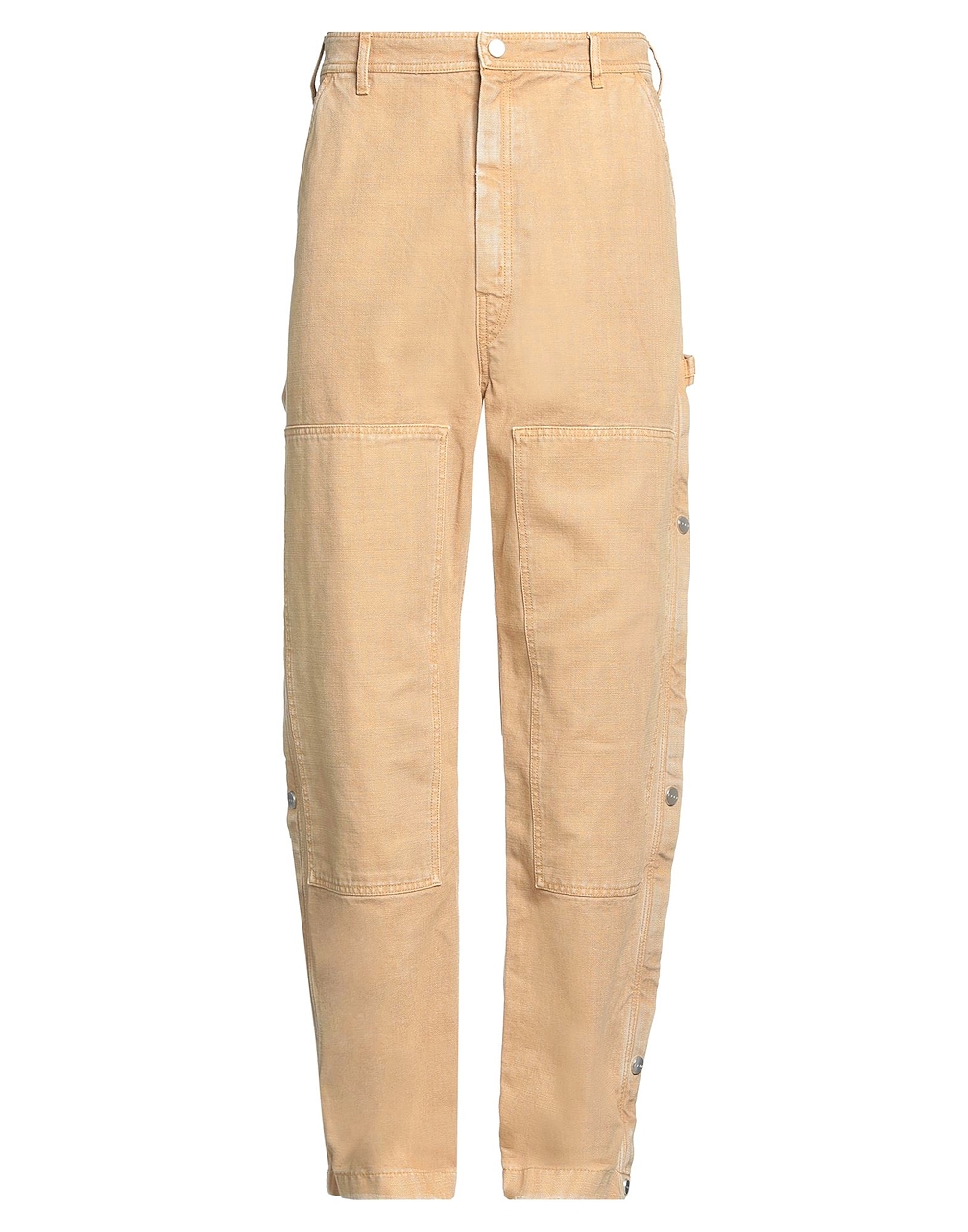1989 STUDIO - Trousers