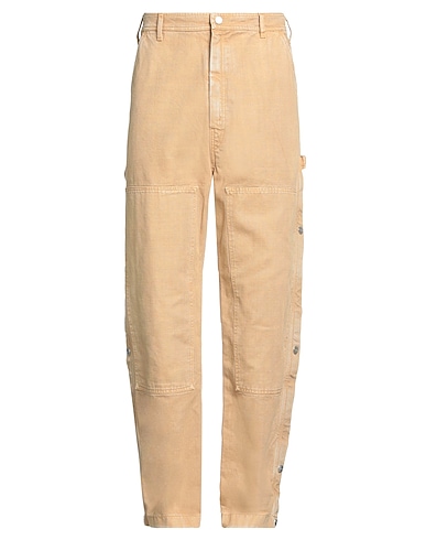1989 STUDIO Casual pants 100% Cotton