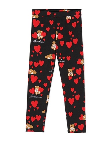 MOSCHINO TB4896 MOSCHINO TB4896